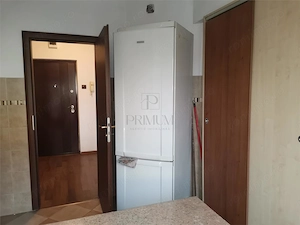 Iulius Mall - 2 Camere - Etaj intermediar cu LIFT - Zona excelenta - imagine 7