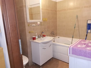 Iulius Mall - 2 Camere - Etaj intermediar cu LIFT - Zona excelenta - imagine 8