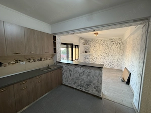 Vanzare Vila, Ferentari, Pieptanari, Salaj, Viilor,  curte, garaj,centrala,396mp - imagine 10