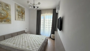 Apartament 2 camere - First Estate Pipera - imagine 9