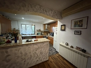 Vanzare Vila, Ferentari, Pieptanari, Salaj, Viilor,  curte, garaj,centrala,396mp - imagine 9