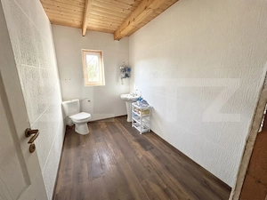 Cabana de vanzare, 64 mp, zona Aiudul de Sus - imagine 7