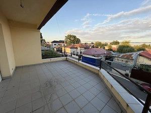 Vanzare Vila, Ferentari, Pieptanari, Salaj, Viilor,  curte, garaj,centrala,396mp - imagine 3
