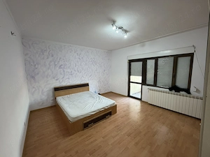 Vanzare Vila, Ferentari, Pieptanari, Salaj, Viilor,  curte, garaj,centrala,396mp - imagine 2