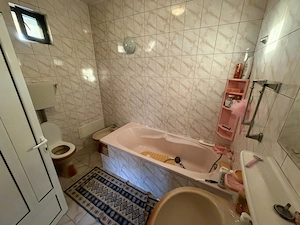 Vanzare Vila, Ferentari, Pieptanari, Salaj, Viilor,  curte, garaj,centrala,396mp - imagine 7