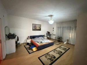 Vanzare Vila, Ferentari, Pieptanari, Salaj, Viilor,  curte, garaj,centrala,396mp - imagine 4