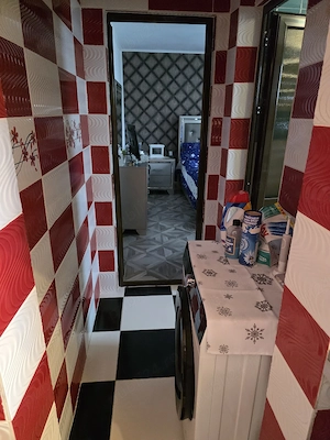 vând apartament - imagine 5