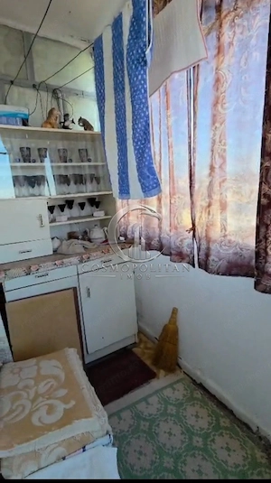 Garsoniera confort 1 sporit ~ zona Unirii Sud ~ etaj intermediar - imagine 2