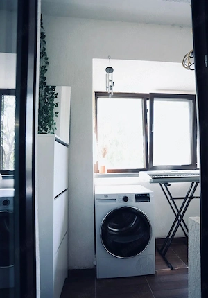 Apartament 2 camere  - Fără comision - imagine 10