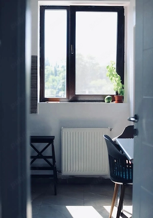 Apartament 2 camere  - Fără comision - imagine 8