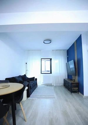 Apartament 2 camere  - Fără comision - imagine 5