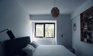 Apartament 2 camere  - Fără comision