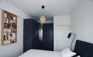 Apartament 2 camere  - Fără comision - imagine 3
