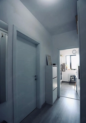 Apartament 2 camere  - Fără comision - imagine 7