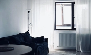 Apartament 2 camere  - Fără comision - imagine 2