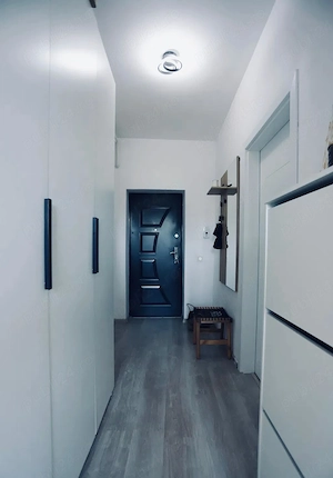 Apartament 2 camere  - Fără comision - imagine 6