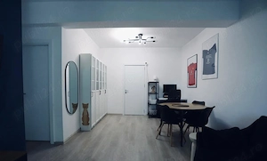 Apartament 2 camere  - Fără comision - imagine 4