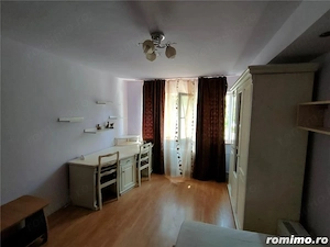 Garsoniera Complex - Parter - 230 euro - imagine 2