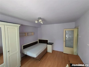 Garsoniera Complex - Parter - 230 euro - imagine 4