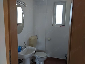 Închiriez spațiu birou.  - imagine 4