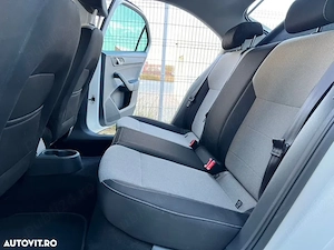 Skoda Rapid - imagine 4
