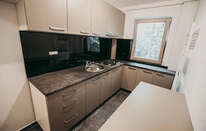 Inchiriez apartament cu o camera Iulius Town - imagine 5