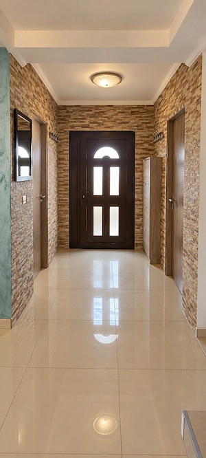 Casa de vânzare, Săcălaz, 140MP utili - imagine 5