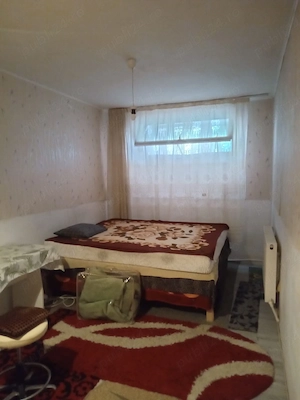 ofer apartament cu o cameră 