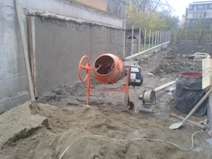 constructor cu experienta - imagine 4