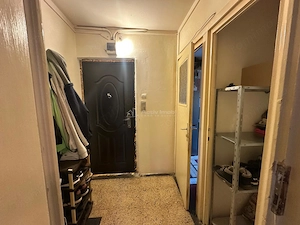 Resta, apt.2 cam.cf.1, Semidec.Lunca - imagine 16