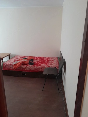 Închiriez garsonieră zona Nord - imagine 2