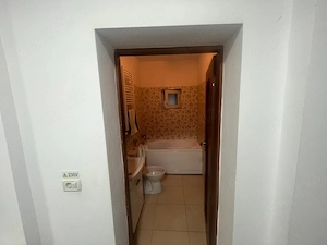 Spațiu comercial 90 mp   vlaicu | 350   - imagine 9