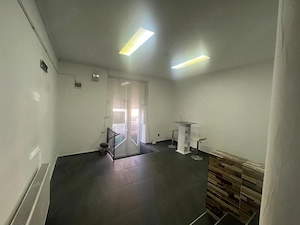 Spațiu comercial 90 mp   vlaicu | 350  