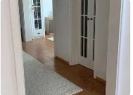 De vânzare 2 apartamente la casă, 130mp fiecare, cart.Măgurii, Codlea - imagine 6