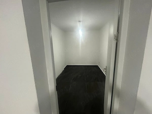 Spațiu comercial 90 mp   vlaicu | 350   - imagine 10