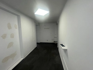 Spațiu comercial 90 mp   vlaicu | 350   - imagine 4