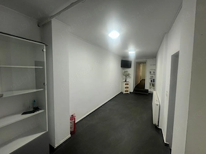 Spațiu comercial 90 mp   vlaicu | 350   - imagine 7