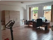 De vânzare 2 apartamente la casă, 130mp fiecare, cart.Măgurii, Codlea - imagine 7