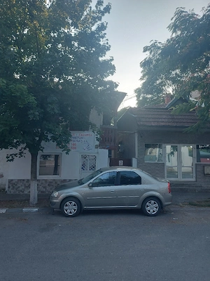 Spatiu Comercial de Închiriat  - imagine 10