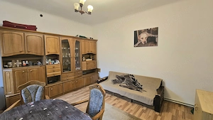 PROPIETAR,Casă individuală deosebită, 7 camere,zona Odobescu (Timișoara) Comision 0 teren 520mp - imagine 6