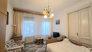 PROPIETAR,Casă individuală deosebită, 7 camere,zona Odobescu (Timișoara) Comision 0 teren 520mp - imagine 9
