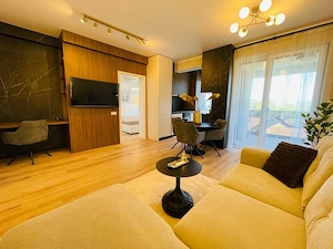 PF vând ap 2 camere Florești, str Tineretului - imagine 4