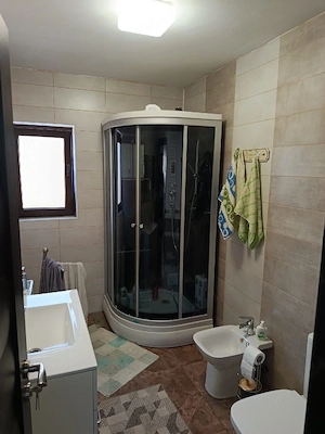 Casă de vânzare comuna Rogova jud. Mehedinți - imagine 5