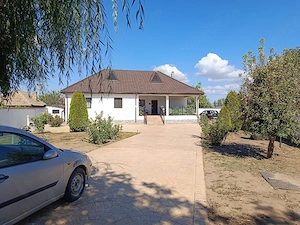 Casă de vânzare comuna Rogova jud. Mehedinți - imagine 3