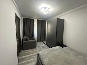 Apartament 2 camere - imagine 3