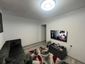 Apartament 2 camere - imagine 2