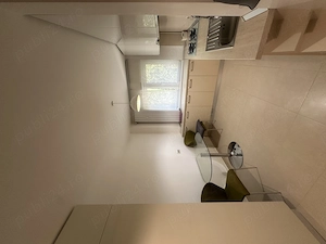 Inchiriere apartament 2 camere - imagine 5