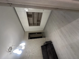 Inchiriere apartament 2 camere - imagine 4