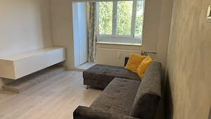 Inchiriere apartament 2 camere