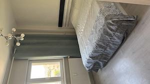 Inchiriere apartament 2 camere - imagine 2
